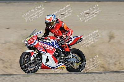 media/Dec-05-2025-CVMA Friday Practice (Fri) [[303bad9a84]]/1-Racer 1/Session 3 (Turn 10)/